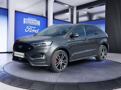 Bild des Angebotes Ford Edge 2.0 EcoBlue Bi-Turbo 4x4 Aut. ST-LINE *AHK*
