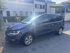 Bild des Angebotes VW Sharan 1.4 TSI BlueMotion Technology Life