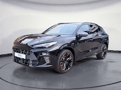 Bild des Angebotes CUPRA Terramar VZ 2.0 TSI 7-Gang DSG 4Drive