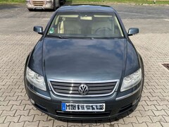 Bild des Angebotes VW Phaeton Phaeton Diesel 3.0 V6 TDI DPF 4MOTION Automatik