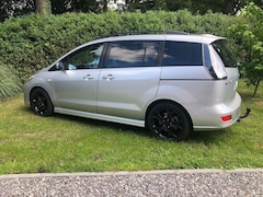 Bild des Angebotes Mazda 5 5 2.0 Aut. Active Plus