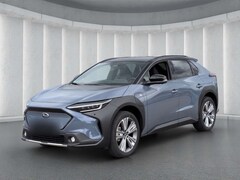 Bild des Angebotes Subaru Solterra AWD Platinum*ACC 360°Ka Leder Harm/Kard