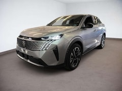 Bild des Angebotes Peugeot 3008 3008 Hybrid4 88g/85g
