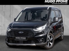 Bild des Angebotes Ford Grand Tourneo Connect 1.5 EcoBlue Active S/S AHK*XENON*KLIMAAUT.