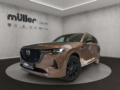 Bild des Angebotes Mazda CX-80 D 254 PS 8AT AWD HOMURA PLUS CAHO