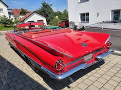 Bild des Angebotes Buick Electra Electra 225 Convertible