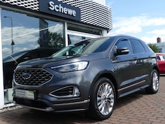 Bild des Angebotes Ford Edge Vignale 4x4 STANDHEIZUNG + AHK