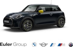 Bild des Angebotes MINI Cooper SE Mini Electric Trim