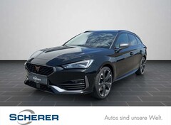 Bild des Angebotes CUPRA Leon Sportstourer 1.4 e-hybrid