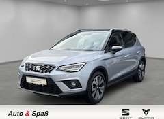 Bild des Angebotes SEAT Arona Xcellence DSG