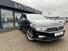 Bild des Angebotes VW Passat Variant Passat 2.0 TSI DSG Variant*PANO*AHK*R-CAM*H&K*