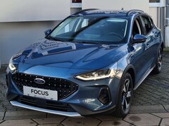 Bild des Angebotes Ford Focus Active Design