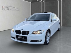 Bild des Angebotes BMW 328 xi xDrive Autom. LEDER+XENON+KLIMA+SHZ+TEMPOM