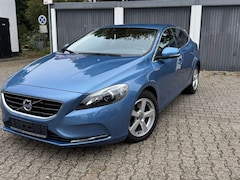 Bild des Angebotes Volvo V40 V40 T3 Momentum