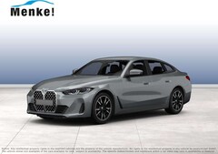 Bild des Angebotes BMW 430 i M Sportpaket HiFi DAB LED GSD Komfortzg.