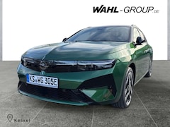 Bild des Angebotes Opel Astra Sports Tourer Electric Ultimate