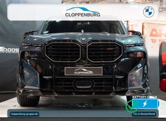 Bild des Angebotes BMW XM Label Red Aulitzky EXHAUST, CARBON-KIT, WHEELFORCE