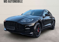 Bild des Angebotes Aston Martin DBX 4.0 V8 DBX707 Standheizung  23 Zoll Carbon