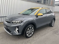 Bild des Angebotes Kia Stonic 1.0T DCT7 Spirit