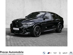 Bild des Angebotes BMW X6 M Competition AHK Softclose SkyLounge DA Pro PA Pro