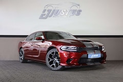 Bild des Angebotes Dodge Charger 3.6 SXT/KAMERA/SHZ/TEMP/AMBIE/BTH/R20