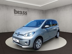 Bild des Angebotes VW up! 1.0 BMT sound up!