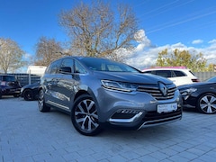 Bild des Angebotes Renault Espace V Elysée