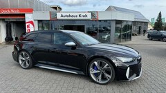 Bild des Angebotes Audi RS6 Avant RS6 Avant