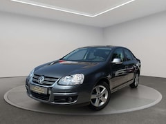 Bild des Angebotes VW Jetta V Trendline