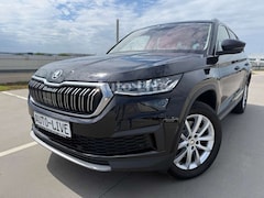 Bild des Angebotes Skoda Kodiaq 2.0 TDI*SPORT*DSG*4M*7-SITZ*VIRTU*MATRIX*