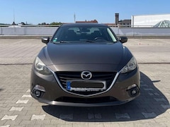 Bild des Angebotes Mazda 3 3 SKYACTIV-G 120 Center-Line
