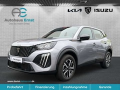 Bild des Angebotes Peugeot 2008 PureTech 100 Style