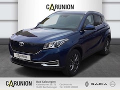 Bild des Angebotes DFSK Seres 3 Luxury 120kW Klimaautom*Navi*360°Kamera