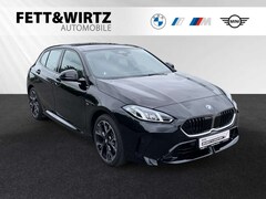 Bild des Angebotes BMW 120 M Sport|DrivingAssist.+|AHK|Sportsitz