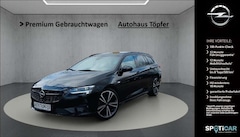 Bild des Angebotes Opel Insignia B ST "Ultimate 4x4" mit 20Zoll/OPC-Line