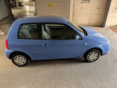 Bild des Angebotes VW Lupo 1.0 Comfortline