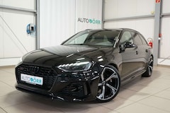 Bild des Angebotes Audi RS4 Avant quattro Sportabgas.+Pano+Massage+RFK