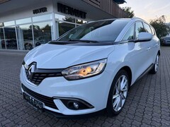 Bild des Angebotes Renault Grand Scenic IV Business Edition*AUT*NAVI*LED*