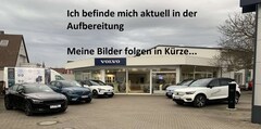 Bild des Angebotes Volvo V60 Plus Bright B4 Benzin