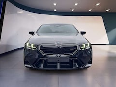 Bild des Angebotes BMW M5 Basis Lim. DrivAssistPro Comfort FastCharge Par...