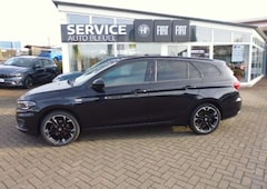 Bild des Angebotes Fiat Tipo Kombi S-Design