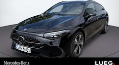 Bild des Angebotes Mercedes-Benz CLA 180 Shooting Brake PROGRESSIVE+NIGHT+DISTR