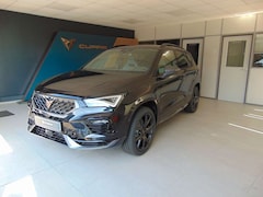 Bild des Angebotes CUPRA Ateca Ateca Tribe Edition 4Drive 2.0 TSI DSG