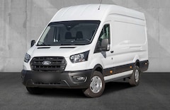 Bild des Angebotes Ford Transit Kastenwagen Trend 350 L4 Heckantri
