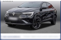 Bild des Angebotes Renault Arkana ESPRIT ALPINE Mild Hybrid 8-fach bereift