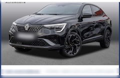 Bild des Angebotes Renault Arkana ESPRIT ALPINE Mild Hybrid  8-fach bereift