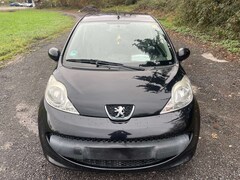 Bild des Angebotes Peugeot 107 107