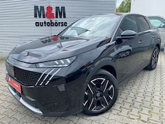 Bild des Angebotes Peugeot 3008 Hybrid 145 GT ACC/360°/Assistenz/Massage/Sh