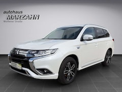 Bild des Angebotes Mitsubishi Outlander PHEV Basis (Spirit Paket Edition) 4WD
