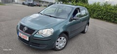 Bild des Angebotes VW Polo 1.2 Comfortline